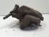 d2e1b60a7f553686e06ada1c9503e9c8