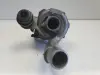 c44e0901aaa2adb6248fe5dc94998fc8