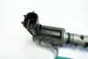 95cc360a470db62dcfeacd90411ca5b6