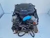 BMW E90 E92 E93 M3 4.0 V8 420KM SKRZYNIA BIEGÓW AUTOMAT 7842002 4360000116