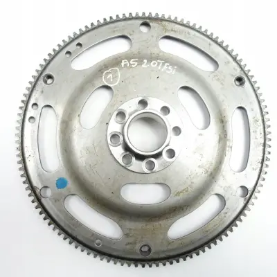 Audi A5 2.0 TFSI KOŁO ZAMACHOWE 06H105323AE