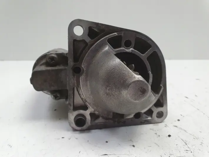 Opel Insignia A 2.0 CDTI ROZRUSZNIK 55585238 M001T30173