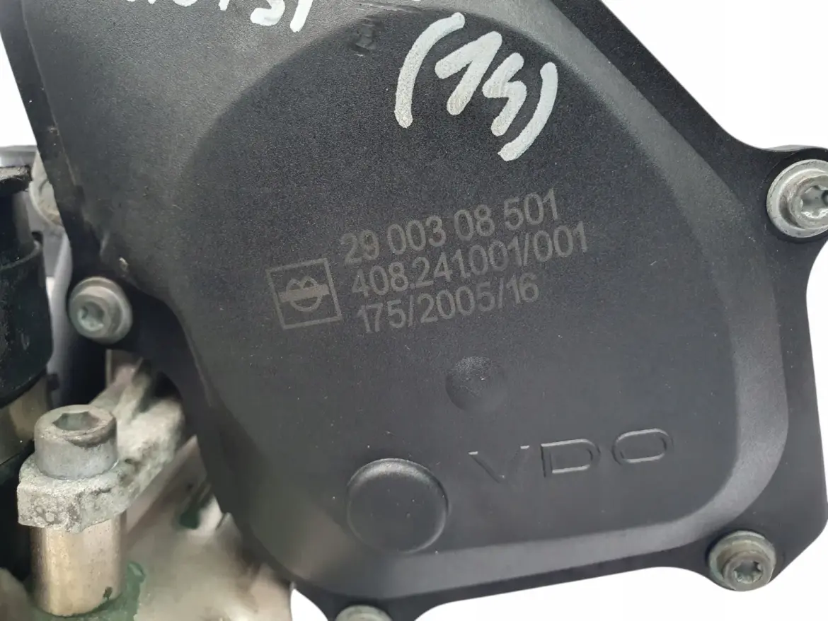 32cd9208396f6cb08774b7b5d2d1ba7f