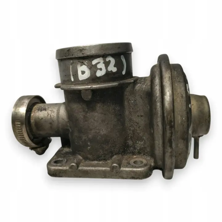 25040fe07896d7e6d57260de9db76087