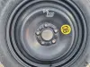 Ford C-Max Focus Mk2 II KOŁO DOJAZDOWE dojazdówka 125/85 R16 5x108 1S71MH