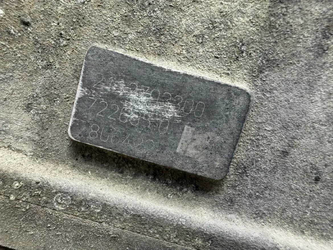 96391e004fd3617de00e2b73e45028da