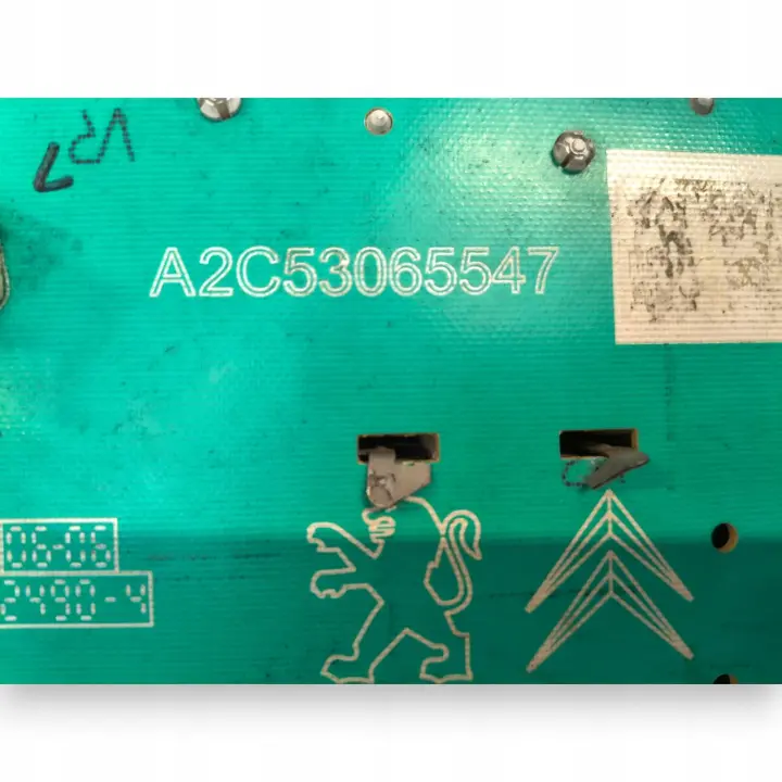 0ad4ac2e740155583fef8386668ab7f8