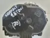 09f9198bbd5a6af86ba3889a47498ec5