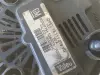 Opel Combo C 1.3 CDTI ALTERNATOR 13117279YQ valeo