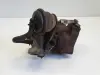Opel Corsa D 1.3 CDTI TURBOSPRĘŻARKA 735013430
