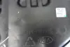 37db5b22f216732652e04b6aea7ff567