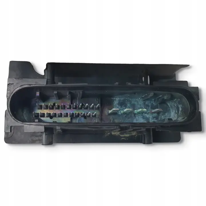 d76aae6dbe309cc309d8d7dc18819f16