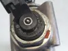 Audi A4 B7 2.0 TFSI POMPA WTRYSKOWA paliwa 06F127025M