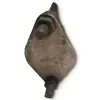 c30fdfe714fdd4d832713b09f75f6cb7