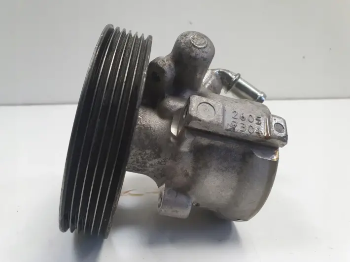 Citroen Berlingo I 2.0 HDI POMPA WSPOMAGANIA