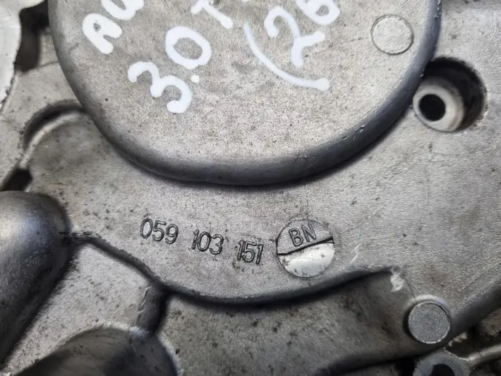 b906af38e0f280ebdd642154e335fa50