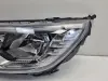 Renault Kangoo Express III PRZEDNIA LAMPA LEWA lewy przód LED 260605755R