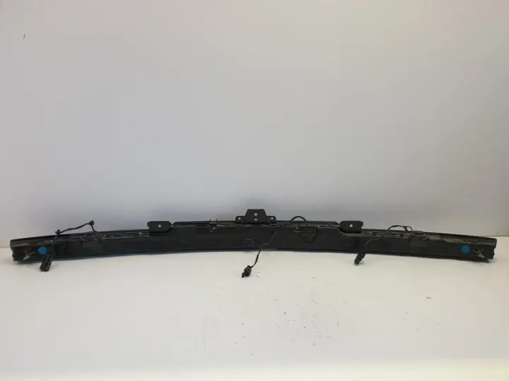 Polestar II TYLNA LAMPA BELNDA LISTWA 32228372