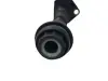 7ac3f81026397da83bc16ecabf111559