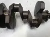 ee8438c1370803939290b453c539f924