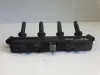 Citroen Berlingo 1.4 8V CEWKA ZAPŁONOWA 9635864880