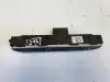 Renault Megane IV PANEL STEROWANIA PODGRZEWANIEM FOTELI 283E80562R