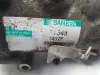 428be66676489e326fd05d25937a4052