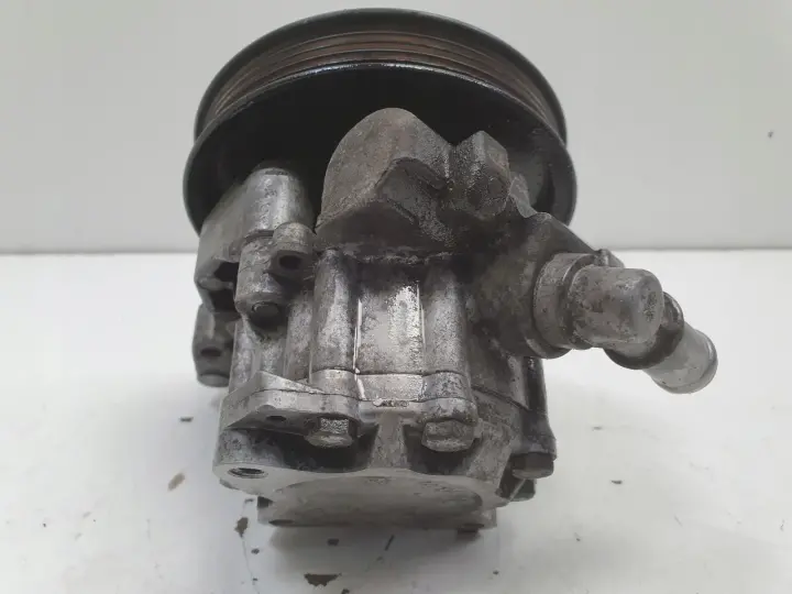 Land Rover Freelander 2.0 TD4 POMPA WSPOMAGANIA