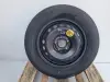 Nissan QASHQAI KOŁO DOJAZDOWE dojazdówka 145/90 R16 5x114,3 40300 JD077