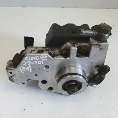 Honda Civic VIII 2.2 iCTDI POMPA WTRYSKOWA paliwa 0445010141