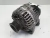 Opel Zafira B 1.8 16V ALTERNATOR 0124325163 bosch 100A AK