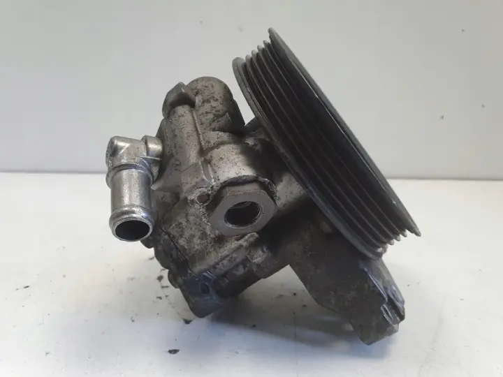 Land Rover Freelander 2.0 TD4 POMPA WSPOMAGANIA