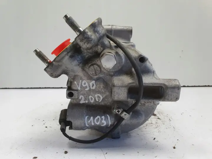 5c7b25533cecfe1e2772874a4d05e5f5