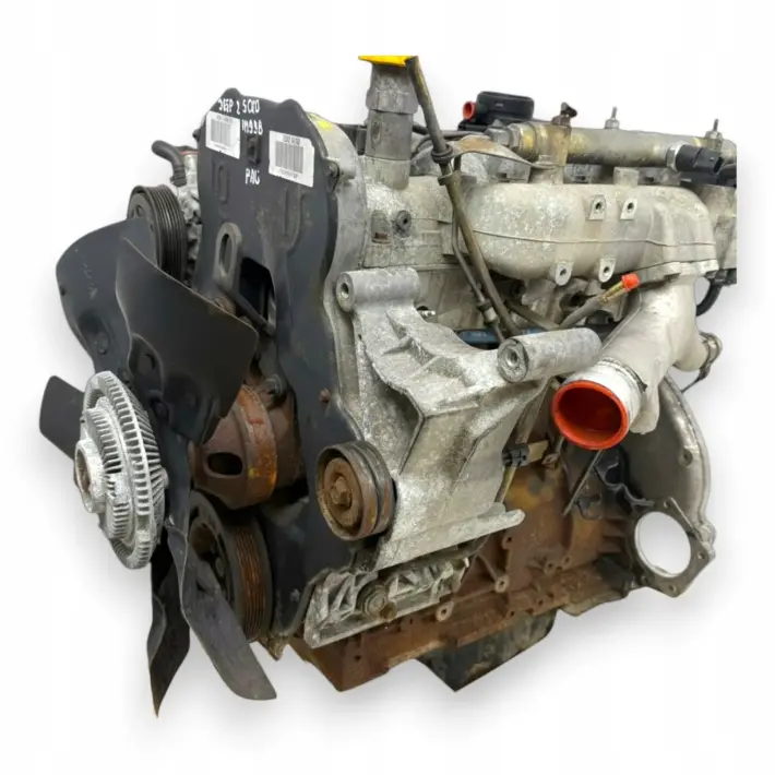 89cb70a18c1987a57228fa93aa9e051e