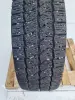VW Transporter T5 T6 KOŁO ZAPASOWE Zapas felga 215/65 R16C 5x120 7H0601027D