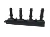 de77200dbb764ddc794b716bee6effe4