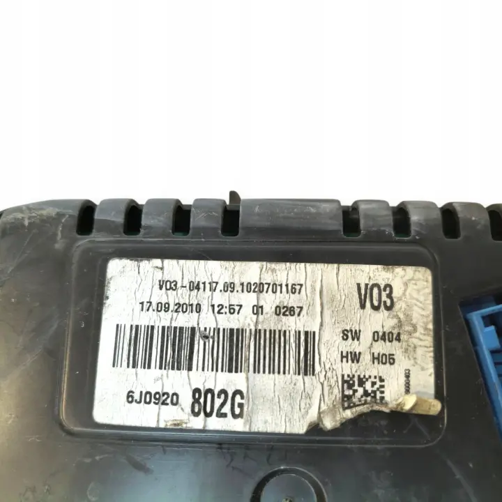 ce6b43d089509cbef3465a60c6dc4dc6
