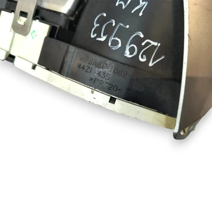546609ef01700b08da84b258b7c33da8