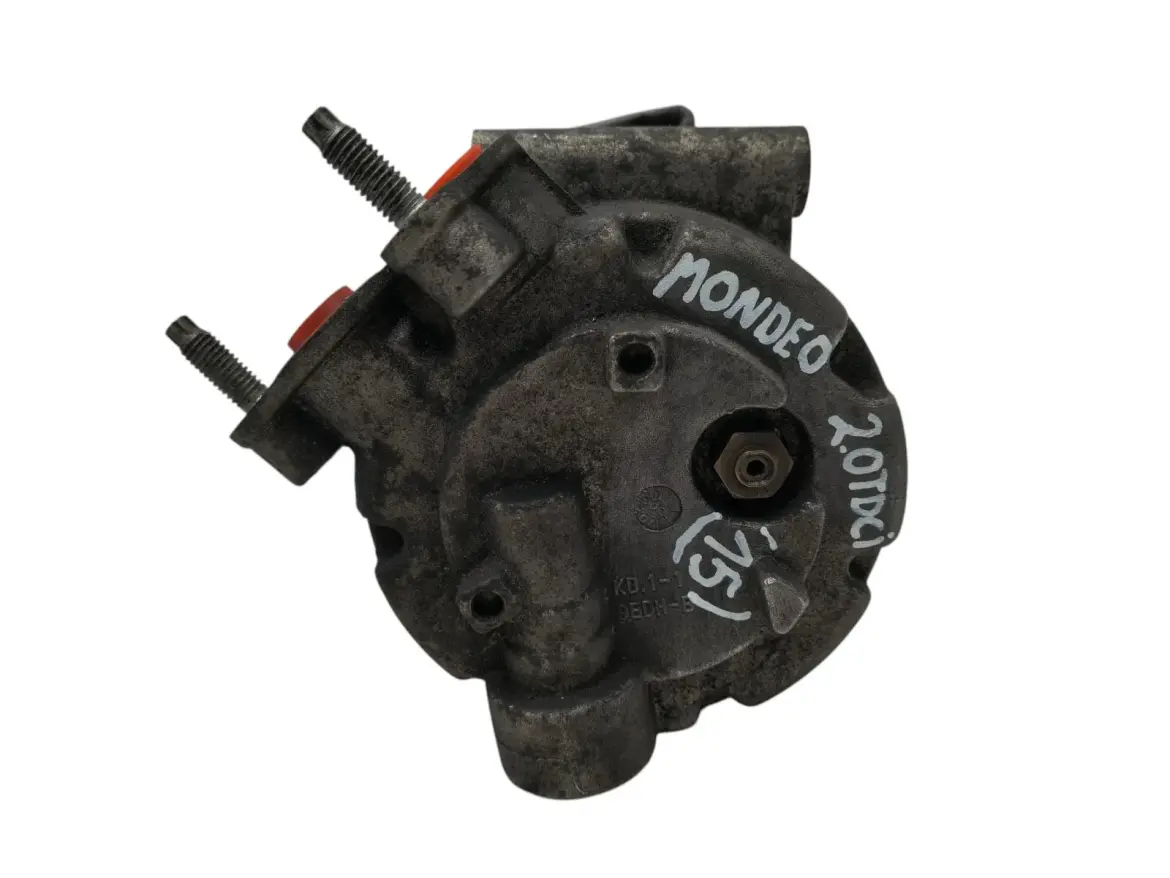 19cfb9755e07b86f0558aceca7ab28ae