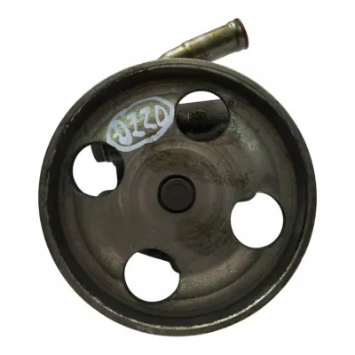 378a2288de7f95e68f6517d5bec8599d