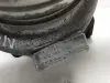 0e4d8686ef5fcf1362e8e1aea1f324b5