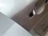 e1dda8bcd20d317e43fd03e37d4668d7