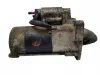 63ec88b20fac54f7001c8a6b761075d6