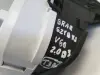 023aec0c92c254adc7f53da9b7f6a239