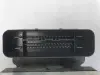 9b51fc61e41f18b50097f0e7b4d89935