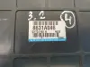 7b28900d22e5f0e5e06483eebbd8ce61