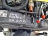 SILNIK KOMPLET VW Sharan II 2.0 TDI 170KM udokumentowane 211tyś CFG CFGB