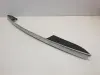2ebf26c53965b578ed910719e6690610