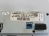 Volvo VOLVO V60 I S60 II XC60 I EKRAN NAWIGACJI Wyświetlacz 31396001