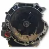 334c49d93bcbda0e3639d87288e80e34